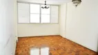 Foto 2 de Apartamento com 3 Quartos à venda, 100m² em Centro, Vitória