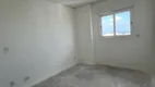 Foto 12 de Apartamento com 3 Quartos à venda, 130m² em Centro, Diadema