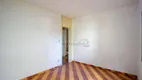 Foto 16 de Apartamento com 2 Quartos à venda, 49m² em Vila Jordanopolis, São Bernardo do Campo