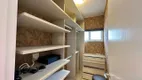 Foto 50 de Casa de Condomínio com 3 Quartos para alugar, 380m² em Cacupé, Florianópolis