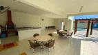 Foto 19 de Apartamento com 3 Quartos à venda, 73m² em Jardim Imperial, Cuiabá