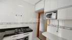 Foto 4 de Apartamento com 1 Quarto à venda, 34m² em Cidade Alta, Piracicaba