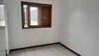 Foto 11 de Apartamento com 3 Quartos à venda, 110m² em Centro, Bom Princípio