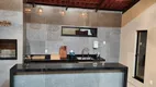 Foto 27 de Casa de Condomínio com 5 Quartos à venda, 440m² em Jacarecoara, Cascavel