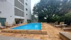 Foto 11 de Apartamento com 2 Quartos à venda, 75m² em Água Branca, São Paulo