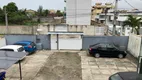 Foto 19 de Apartamento com 2 Quartos à venda, 52m² em Enseada das Gaivotas, Rio das Ostras