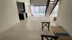 Foto 20 de Casa de Condomínio com 3 Quartos à venda, 360m² em Monte Alegre, Piracicaba