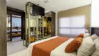 Foto 15 de Apartamento com 3 Quartos à venda, 210m² em Setor Marista, Goiânia