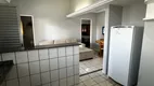 Foto 12 de Casa de Condomínio com 3 Quartos à venda, 70m² em Chacara Roma, Caldas Novas