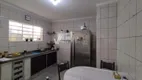 Foto 9 de Casa com 4 Quartos à venda, 122m² em Jardim Anchieta, Campinas