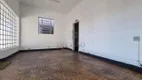 Foto 5 de Casa com 3 Quartos à venda, 260m² em Barroca, Belo Horizonte