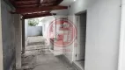 Foto 15 de Casa com 2 Quartos para alugar, 80m² em Cangaíba, São Paulo