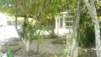 Foto 52 de Fazenda/Sítio com 5 Quartos à venda, 300m² em Vargem Grande, Florianópolis