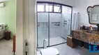 Foto 13 de Sobrado com 5 Quartos à venda, 460m² em Lapa, São Paulo