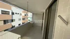 Foto 40 de Apartamento com 3 Quartos à venda, 290m² em Recreio Dos Bandeirantes, Rio de Janeiro