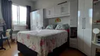 Foto 15 de Apartamento com 2 Quartos à venda, 85m² em Cachambi, Rio de Janeiro