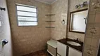 Foto 12 de Apartamento com 2 Quartos à venda, 70m² em Mirandópolis, São Paulo