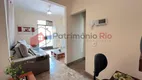 Foto 11 de Casa com 3 Quartos à venda, 110m² em Vila da Penha, Rio de Janeiro