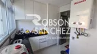 Foto 11 de Apartamento com 3 Quartos à venda, 93m² em Jardim Marajoara, São Paulo