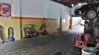 Foto 3 de Ponto Comercial à venda, 273m² em Cambuí, Campinas