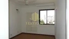 Foto 19 de Apartamento com 4 Quartos à venda, 330m² em Popular, Cuiabá