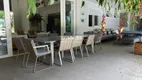 Foto 27 de Casa de Condomínio com 6 Quartos à venda, 450m² em Frade, Angra dos Reis