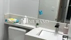 Foto 15 de Apartamento com 2 Quartos à venda, 89m² em Móoca, São Paulo