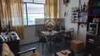 Foto 9 de Apartamento com 2 Quartos à venda, 75m² em Centro, Niterói
