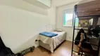 Foto 10 de Apartamento com 2 Quartos à venda, 77m² em Itacorubi, Florianópolis