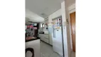 Foto 14 de Apartamento com 3 Quartos à venda, 68m² em Boa Vista, Recife