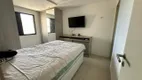 Foto 11 de Apartamento com 2 Quartos à venda, 56m² em Ponta Negra, Natal