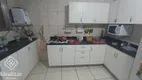 Foto 12 de Casa com 3 Quartos à venda, 150m² em São Luís, Volta Redonda