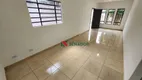 Foto 5 de Casa com 3 Quartos à venda, 131m² em Santa Rita 1, Londrina