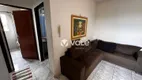 Foto 3 de Casa com 2 Quartos à venda, 50m² em Loteamento Lago Sul Taquaralto, Palmas