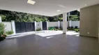Foto 23 de Casa com 3 Quartos à venda, 170m² em Carlos Guinle, Teresópolis