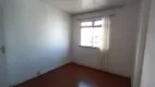 Foto 5 de Apartamento com 3 Quartos à venda, 110m² em Candeal, Salvador