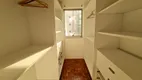 Foto 28 de Apartamento com 4 Quartos à venda, 229m² em Barra da Tijuca, Rio de Janeiro