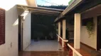 Foto 10 de Casa com 3 Quartos à venda, 168m² em Jardim Novo I, Mogi Guaçu