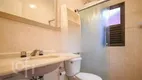 Foto 14 de Casa com 3 Quartos à venda, 100m² em Vila Andrade, São Paulo