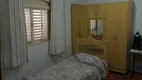 Foto 23 de Casa com 3 Quartos à venda, 209m² em Vila Alpes, São Carlos