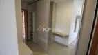 Foto 11 de Apartamento com 3 Quartos à venda, 140m² em Jardim Saint Gerard, Ribeirão Preto