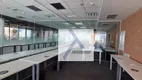 Foto 3 de Sala Comercial para alugar, 557m² em Itaim Bibi, São Paulo