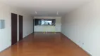 Foto 3 de Ponto Comercial para venda ou aluguel, 80m² em Centro, Bauru