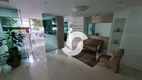 Foto 17 de Apartamento com 3 Quartos à venda, 89m² em Icaraí, Niterói