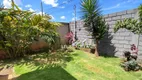 Foto 10 de Casa com 2 Quartos à venda, 150m² em Novo Igarapé, Igarapé
