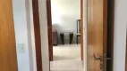 Foto 27 de Apartamento com 2 Quartos para alugar, 46m² em Boa Viagem, Recife