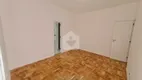 Foto 10 de Apartamento com 2 Quartos à venda, 87m² em Lagoa, Rio de Janeiro