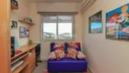 Foto 27 de Apartamento com 2 Quartos à venda, 67m² em Teresópolis, Porto Alegre
