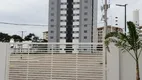 Foto 2 de Apartamento com 2 Quartos à venda, 50m² em Vila Sao Judas Tadeu, São José do Rio Preto