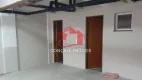 Foto 5 de Casa de Condomínio com 2 Quartos à venda, 48m² em Vila Isolina Mazzei, São Paulo